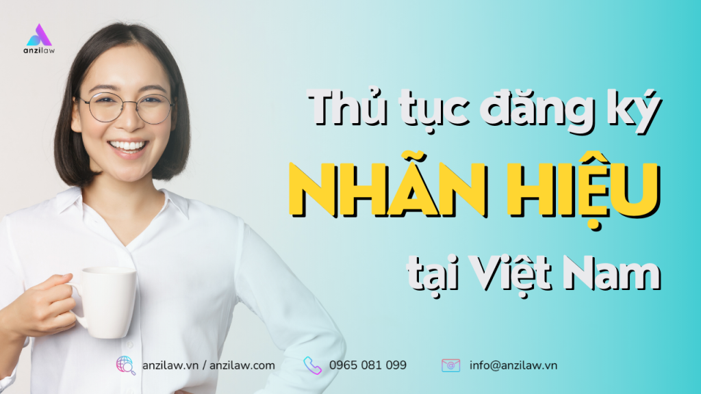 Dang ky nhan hieu