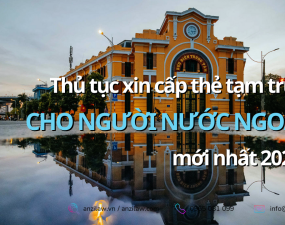 <strong>Thủ tục xin cấp thẻ tạm trú cho người nước ngoài mới nhất 2023</strong> <strong>Thủ tục xin cấp thẻ tạm trú cho người nước ngoài mới nhất 2023</strong>