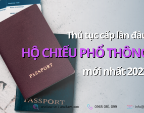 <strong>Thủ tục cấp hộ chiếu phổ thông trong nước lần đầu mới nhất 2023</strong> <strong>Thủ tục cấp hộ chiếu phổ thông trong nước lần đầu mới nhất 2023</strong>